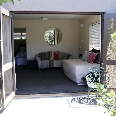 Retreat On Rita ~ Downtown Mount Maunganui With Beach Access 외부 사진